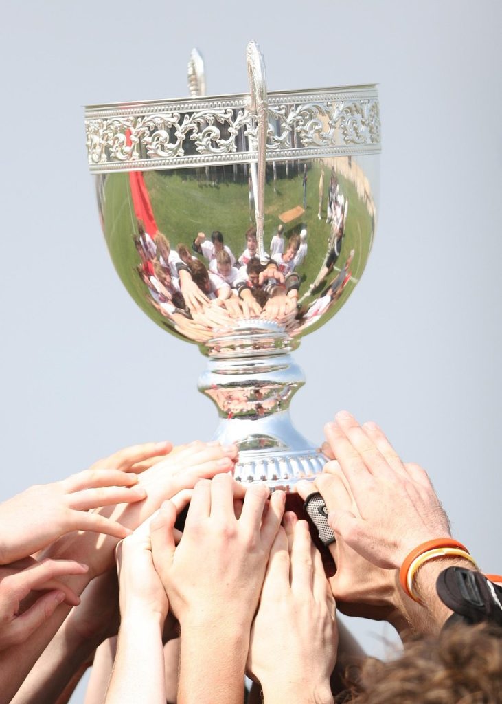 champions, award, trophy, cup, victory, success, winner, achievement, prize, sport, shiny, triumph, honor, metallic, celebration, accomplishment, tournament, championship, game, award, trophy, trophy, trophy, trophy, trophy